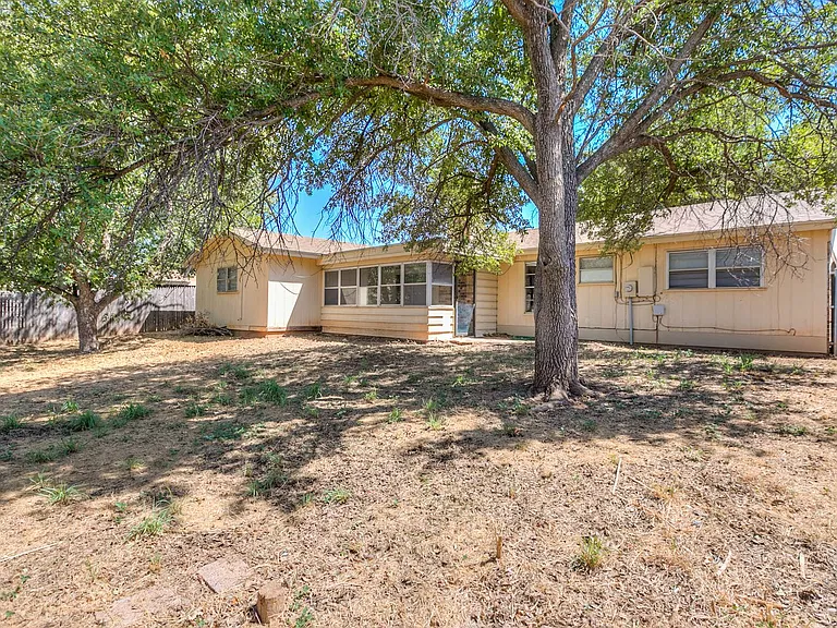 3846 Deerfield Rd — Photo 27