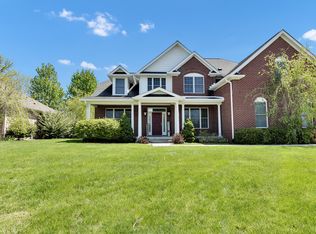 631 Schmitt Rd, Indianapolis, IN 46239