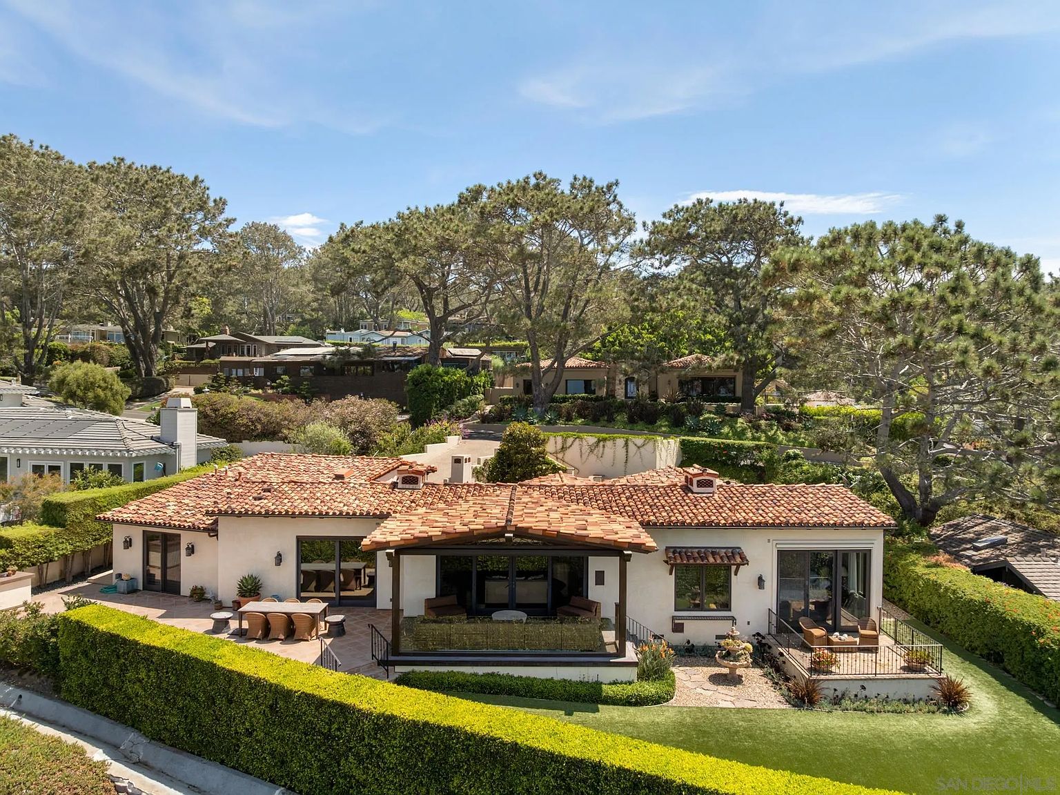 262 Ocean View Ave, Del Mar, CA 92014 | MLS #250038956 | Zillow