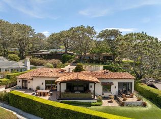262 Ocean View Ave, Del Mar, CA 92014