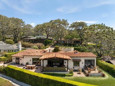 262 Ocean View Ave, Del Mar, CA, 92014