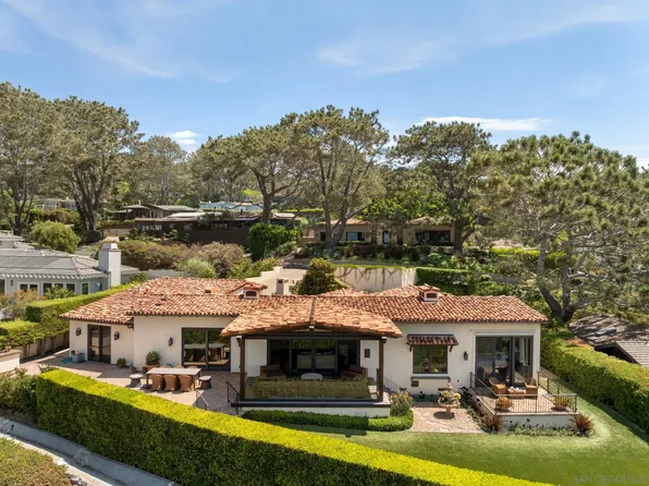 262 Ocean View Ave, Del Mar, CA 92014
