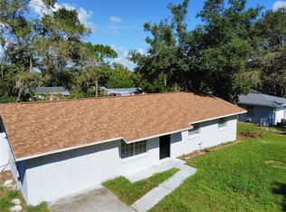 5 Spring Way, Ocala, FL 34472