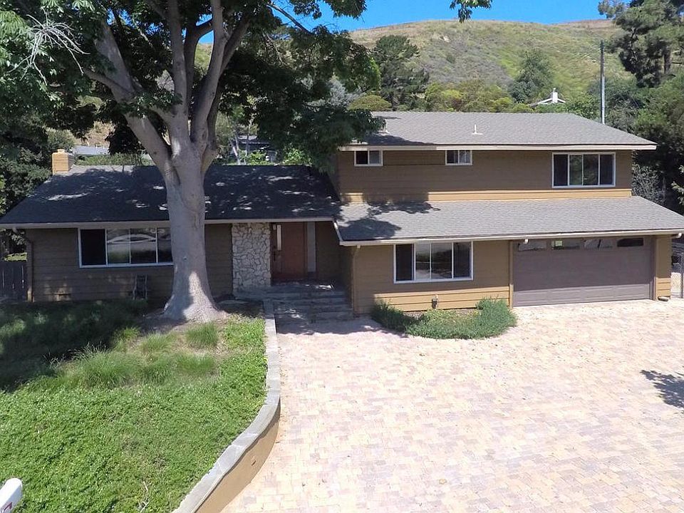 1st image of 1409 Via Arroyo