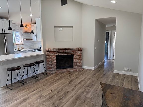 2nd image of 4035 Alabama St APT 4