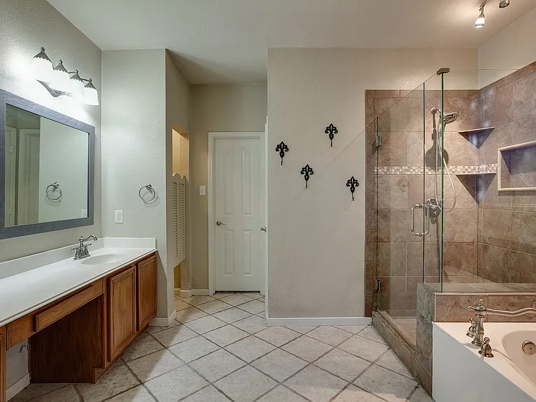 6208 Stewart Blvd — Photo 20