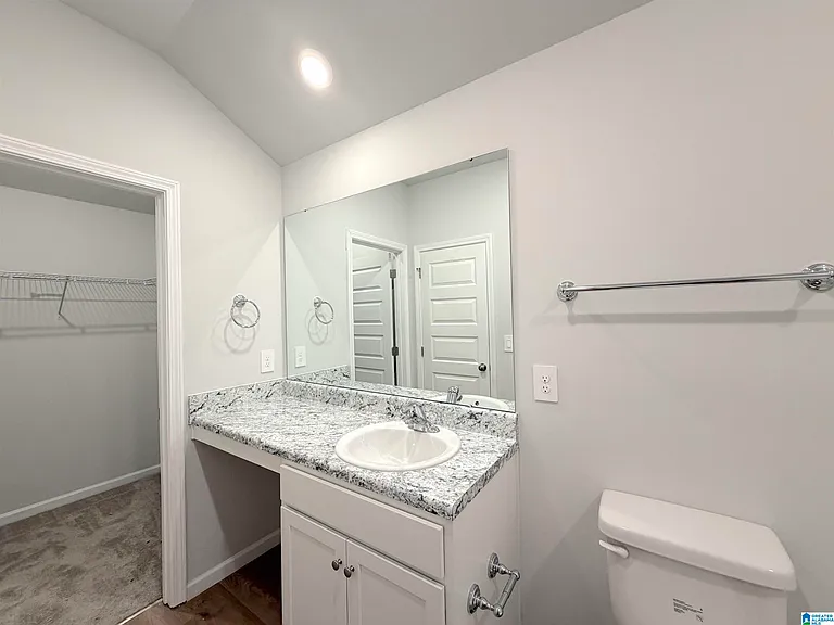 101 Olde Savannah Way — Photo 25