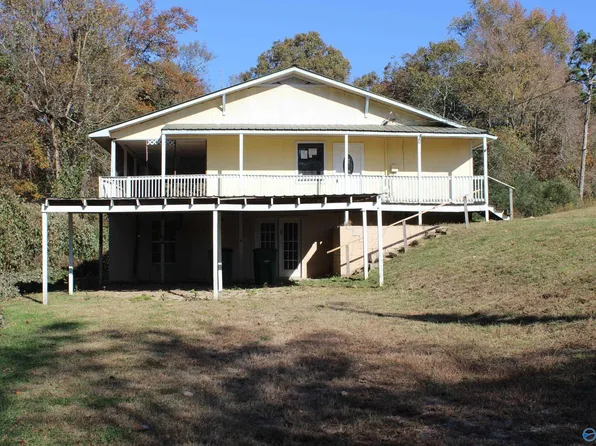186 County Road 1356, Vinemont, AL 35179