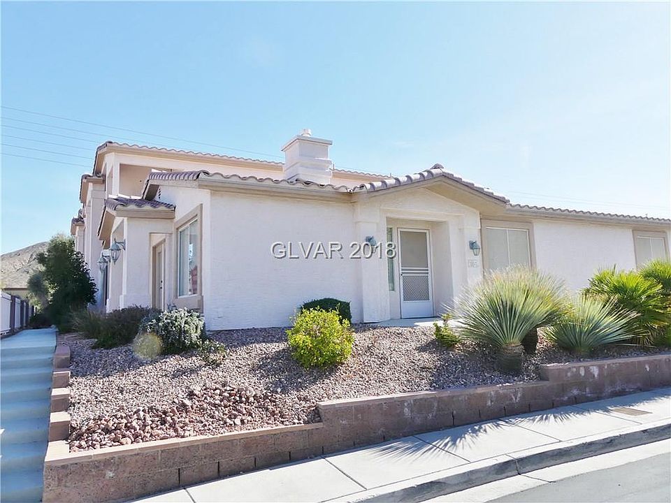 1st image of 257 Big Horn Dr #4C