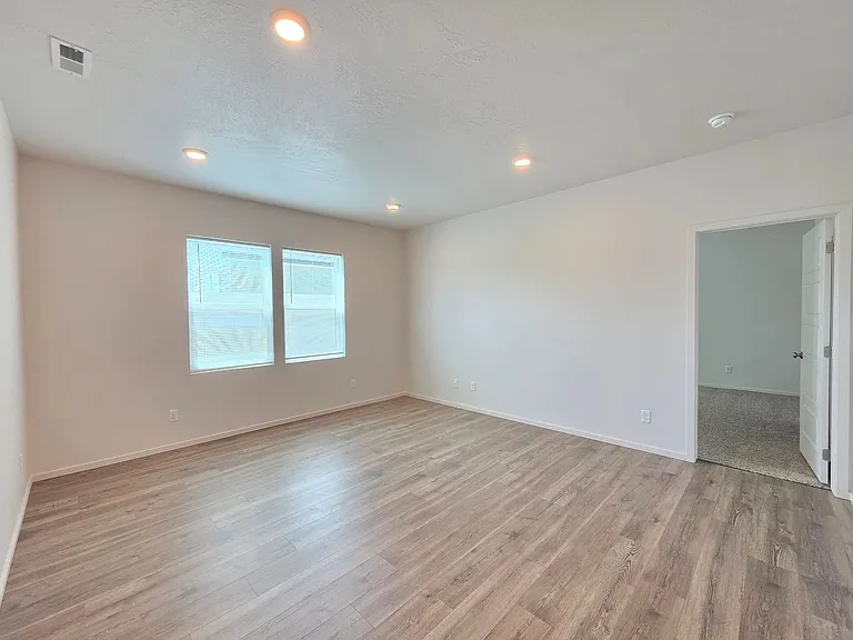 10517 W Sorenstam Rd — Photo 9