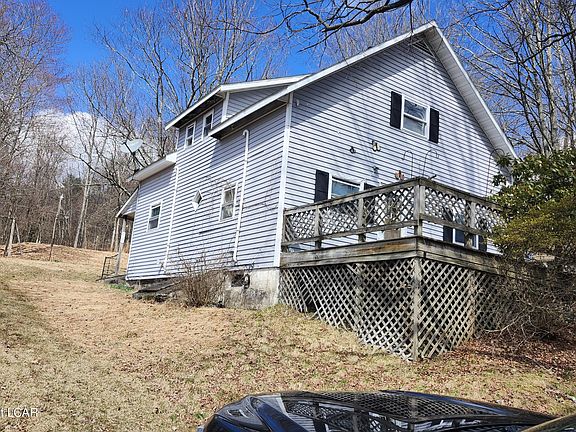 2nd image of 293 Mizdail Rd