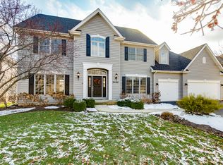 39W267 Warner Ln, Geneva, IL 60134
