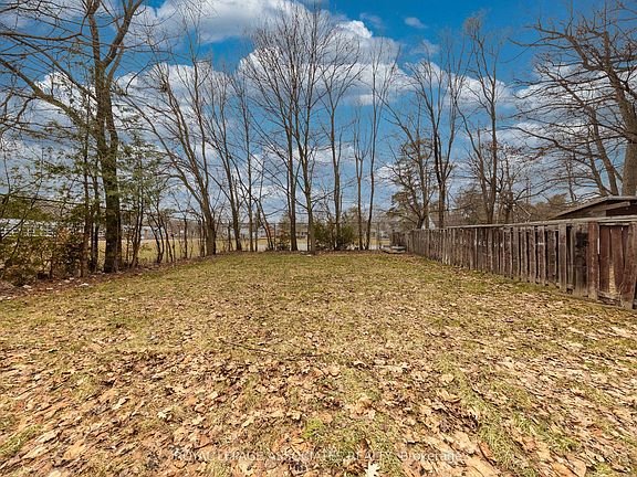 4th image of 28 Bobmar Rd