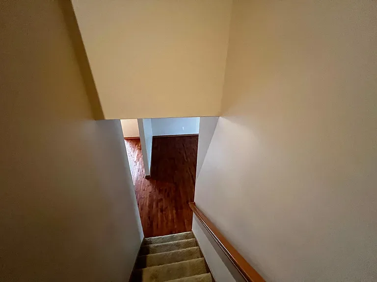 4630 Bulrush Blvd — Photo 14