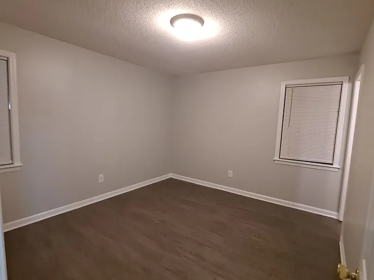6273 Tulane Rd — Photo 11