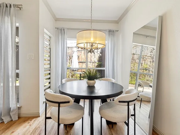 3719 Douglas Ave — Photo 15