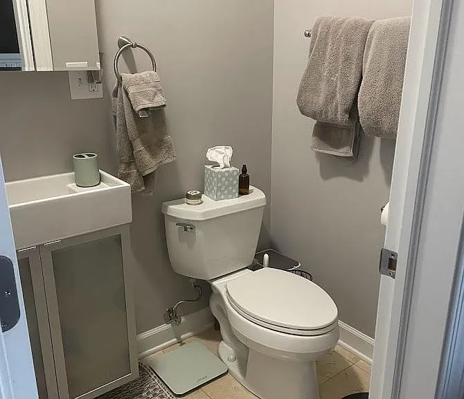2705 W Albion Ave #3 — Photo 7