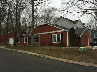 323 Old Bridge Plz, Old Bridge, NJ 08857
