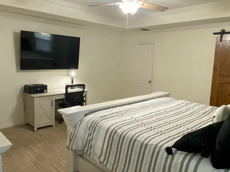 3424 Kalgary Ct — Photo 14