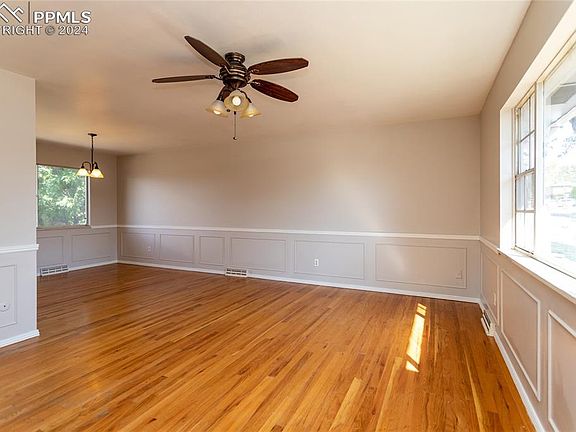 5th image of 1504 Lyle Dr