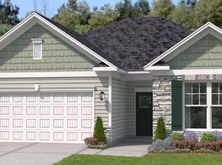 820 Apple Creek Trl, Greer, SC 29651