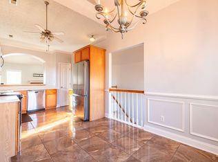 370 Butler Bridge Cir, Covington, GA 30016