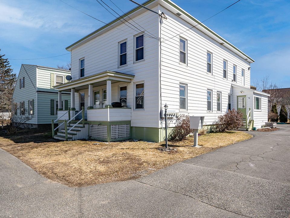 2nd image of 81 May St