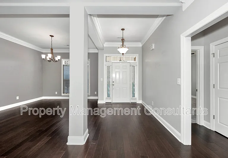 108 Blackwood Dr NW — Photo 13
