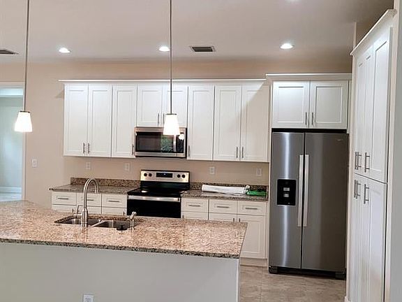 2nd image of 6215 NW Odate Ct