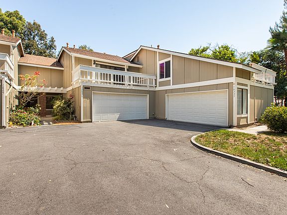 2nd image of 16329 Sierra Trail Ct