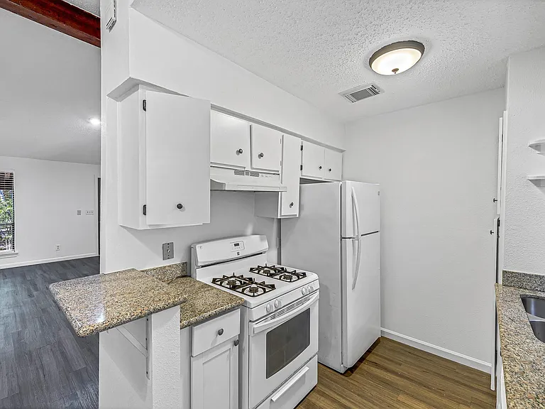 32B E Rivercrest Dr — Photo 13