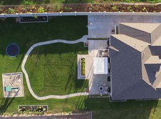 333 W 100 N, Lindon, UT 84042