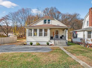 2809 Route 9d, Wappingers Falls, NY 12590