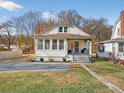 2809 Route 9D, Wappingers Falls, NY, 12590