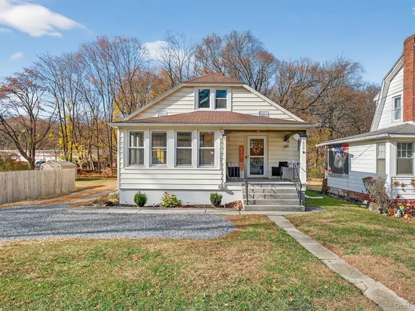 2809 Route 9D, Wappingers Falls, NY 12590