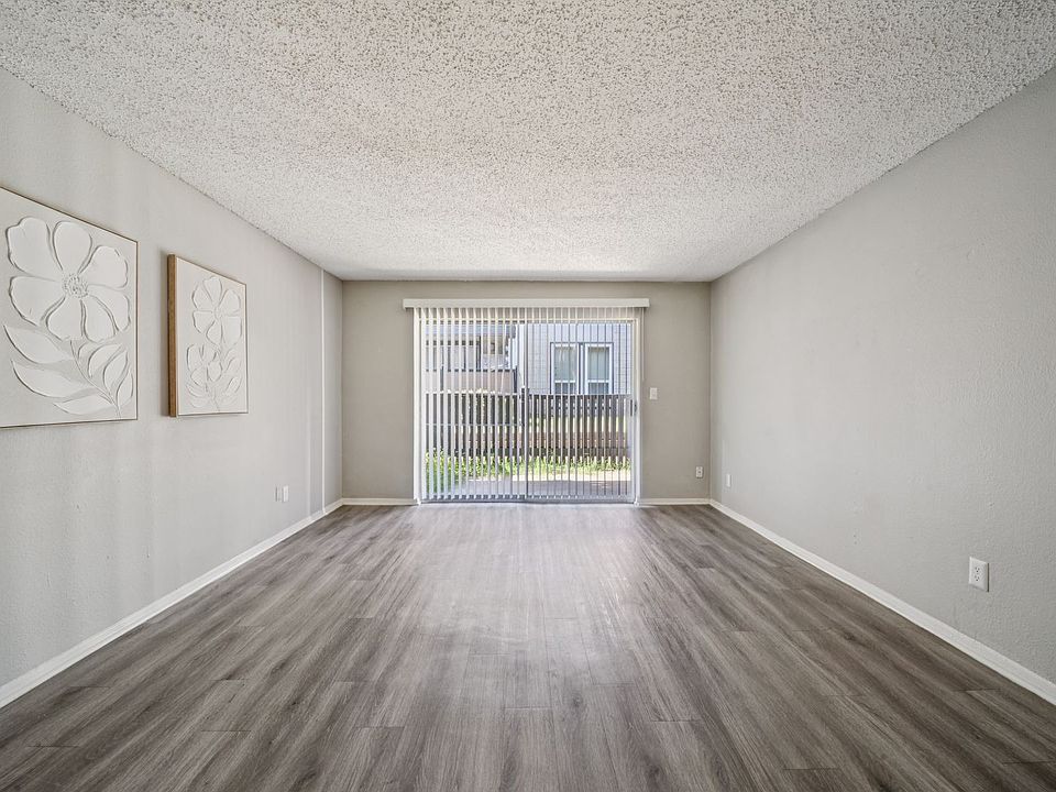 1st image of 4858 S 78th East Pl #87107