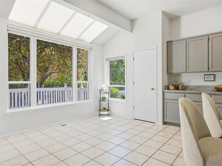 2915 Sonoran Ct — Photo 19