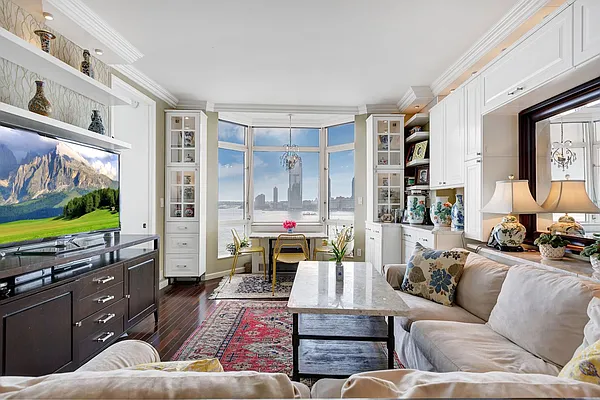 Rented by RosyPad, Inc. | media 14