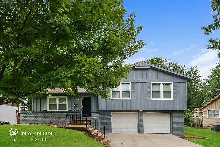 1st image of 7919 Hedges Ave