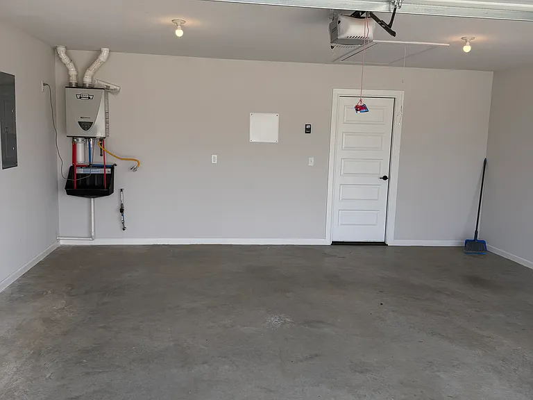 1105 Pepperwood Ave — Photo 11