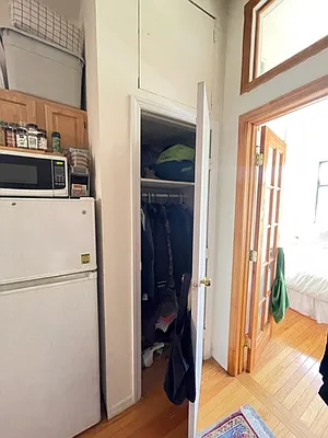 Rented by Best Apartments North Inc | media 17