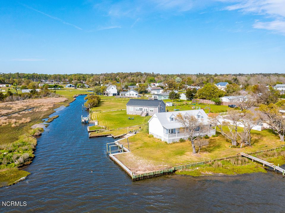 145 Waterfront Ave, Newport, NC 28570 | Zillow