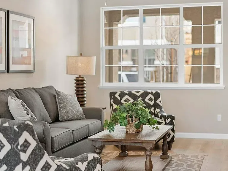 3405 Colonial Downs Dr — Photo 10