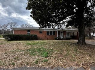 6150 Rightway Blvd, Shreveport, LA 71109