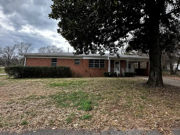 6150 Rightway Blvd, Shreveport, LA 71109