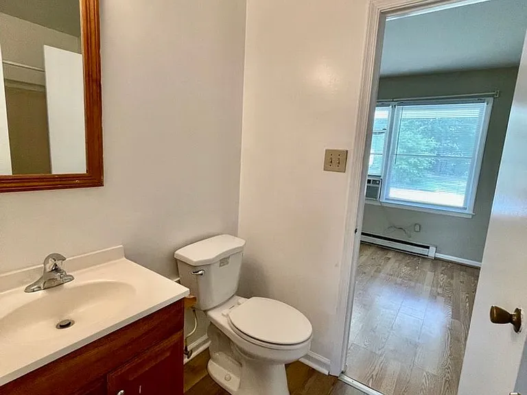 3105B Granby St — Photo 13