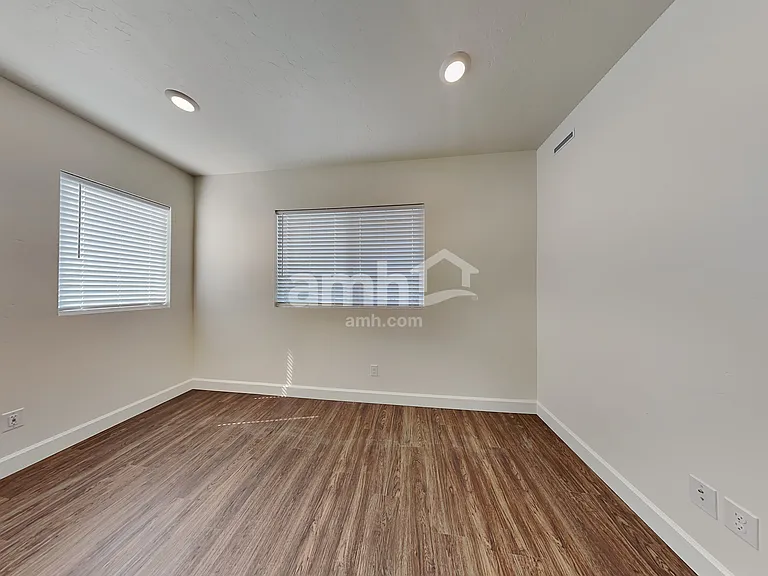 5078 W White Ash Ct — Photo 8