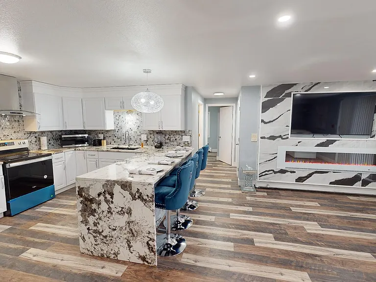 600 N Kensington Dr — Photo 6