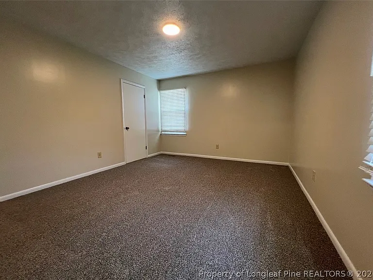 1319 Levy Dr — Photo 19