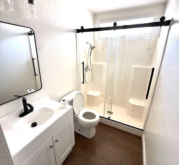 40087 Holden Cir — Photo 13